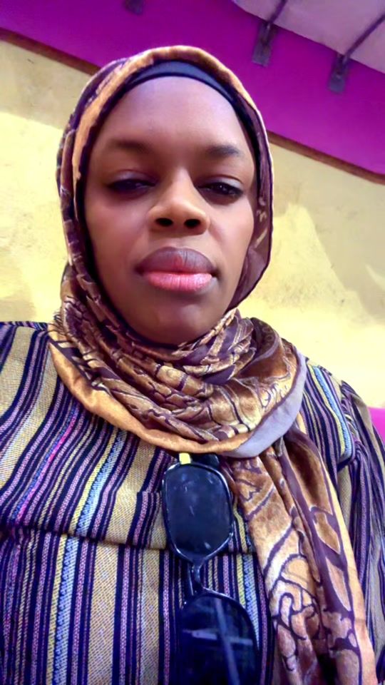 TikTok video thumbnail by ndime_sene