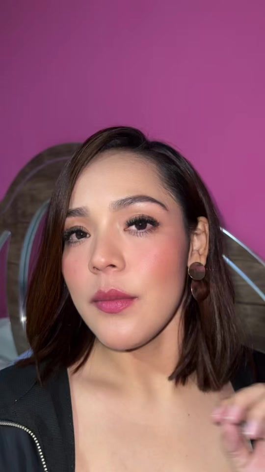 TikTok video thumbnail by heidyo25