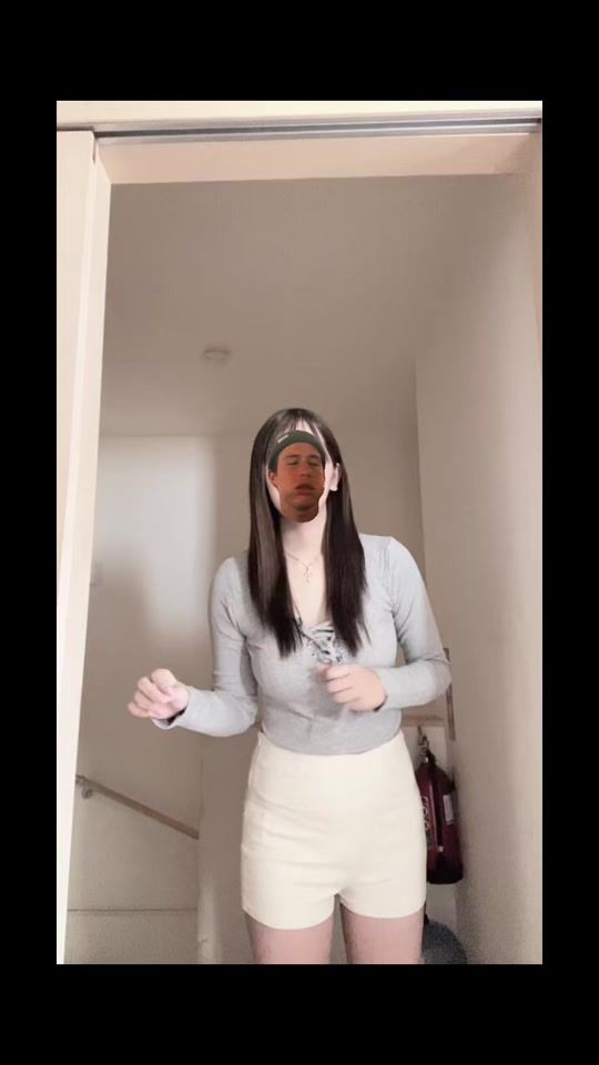 TikTok video thumbnail by lov3r_.08