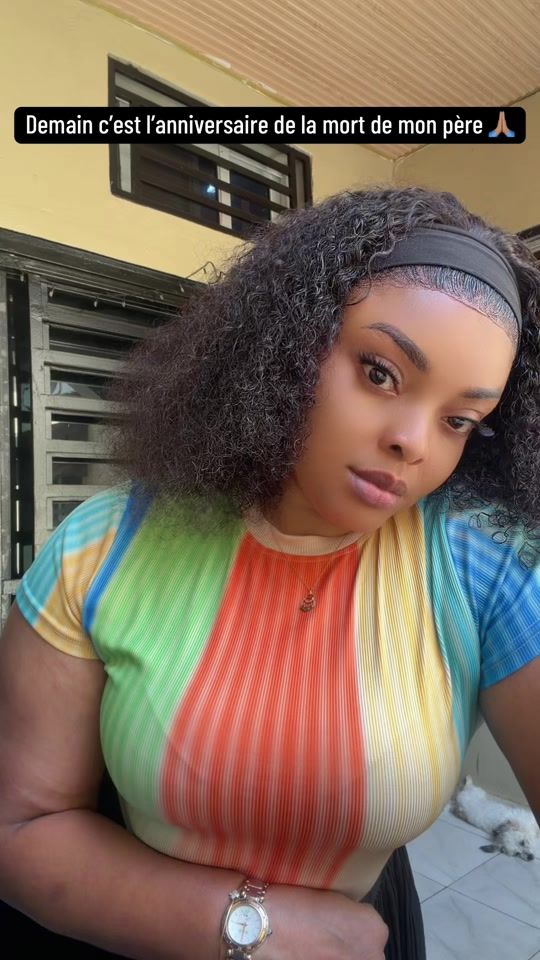 TikTok video thumbnail by angeakesse0