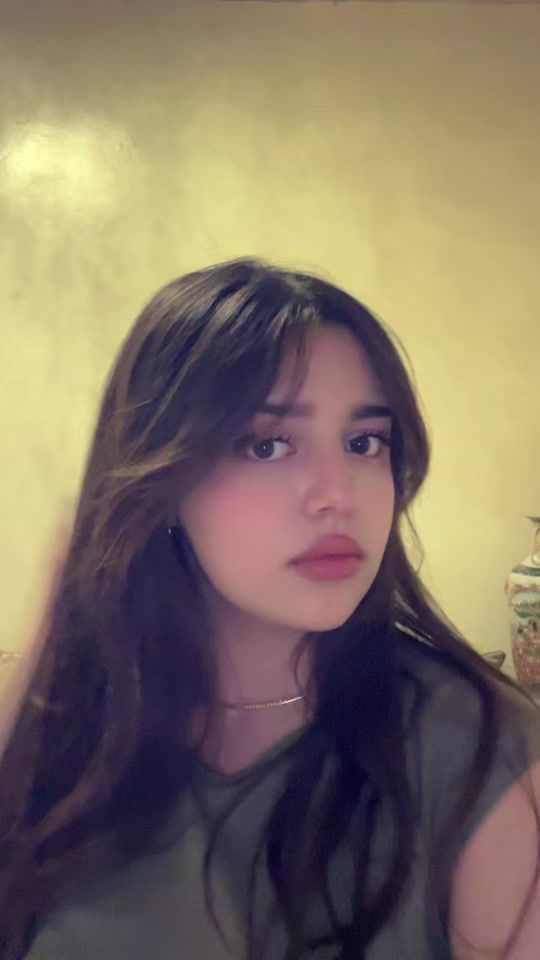 TikTok video thumbnail by emiily_.3