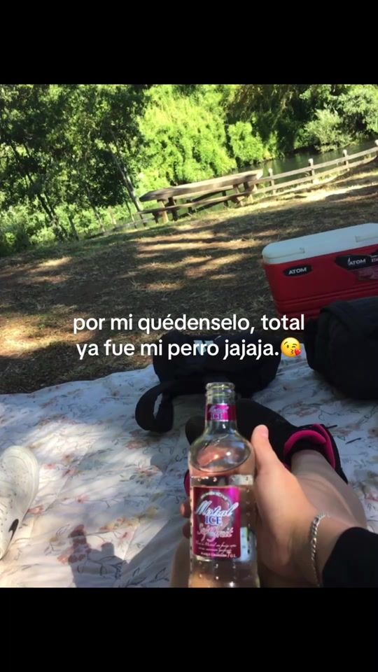 TikTok video thumbnail by 652217.e