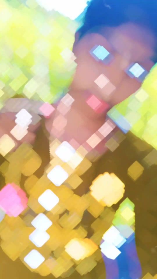 TikTok video thumbnail by darkdevill002