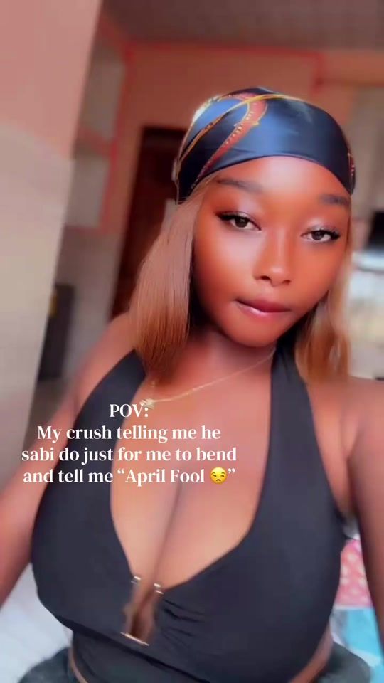 TikTok video thumbnail by eda_xx16