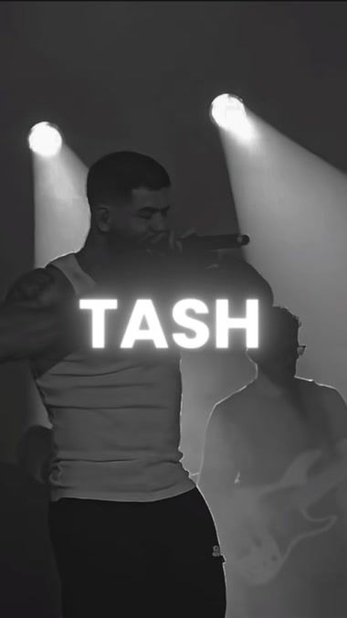 TikTok video thumbnail by eyooo.juli