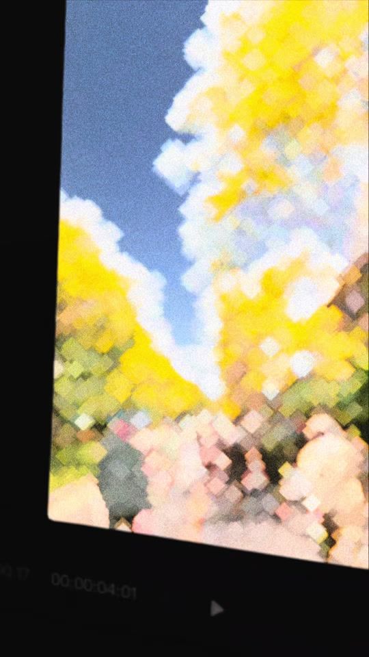 TikTok video thumbnail by mai_natan.ch