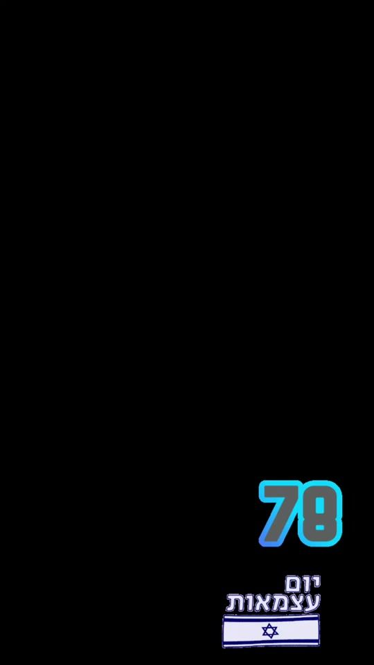 TikTok video thumbnail by adimagen71