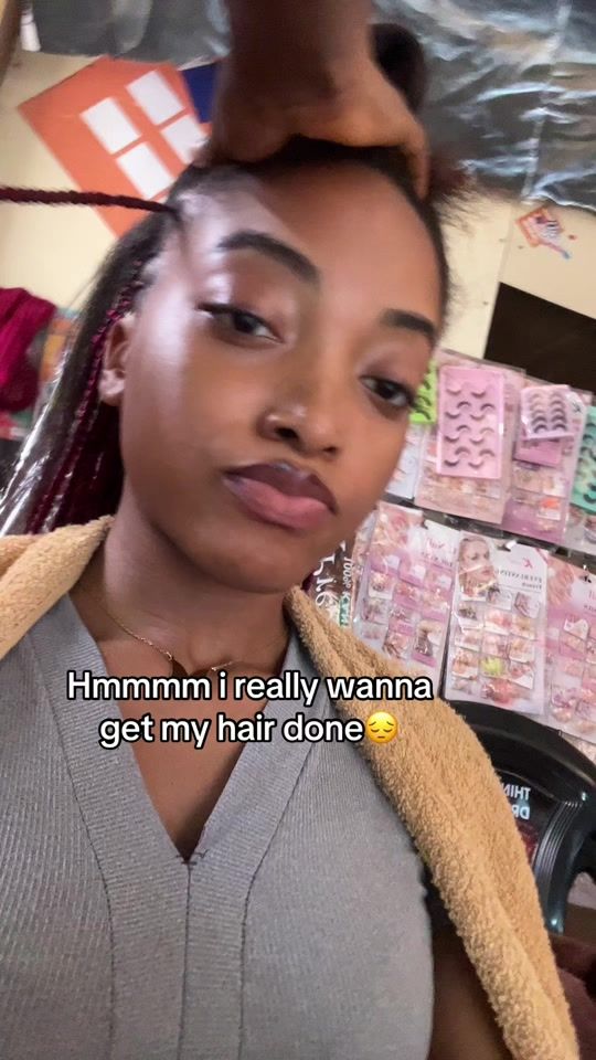 TikTok video thumbnail by urfavuser.x