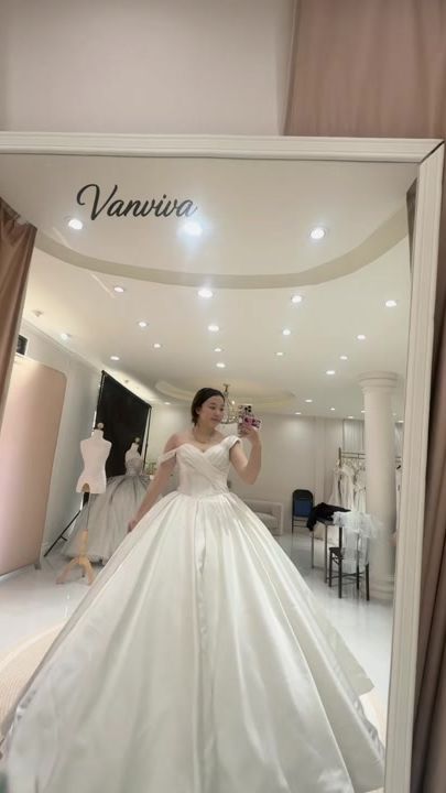 TikTok video thumbnail by pasia_lao