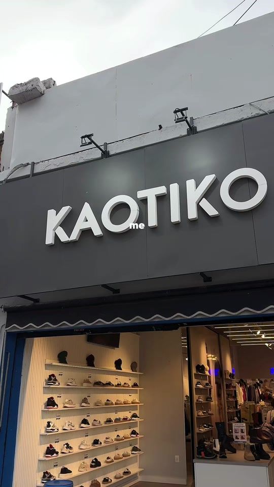 TikTok video thumbnail by kaotiko_uy