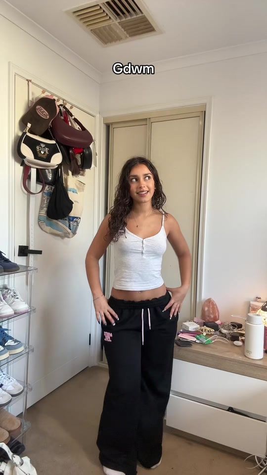 TikTok video thumbnail by nataliesmirnakos
