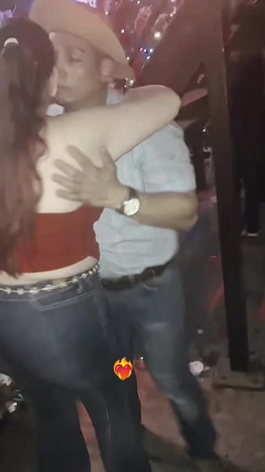 TikTok video thumbnail by amettc16