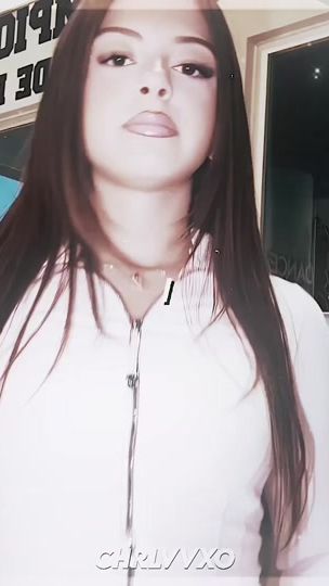 TikTok video thumbnail by chrlvvxo