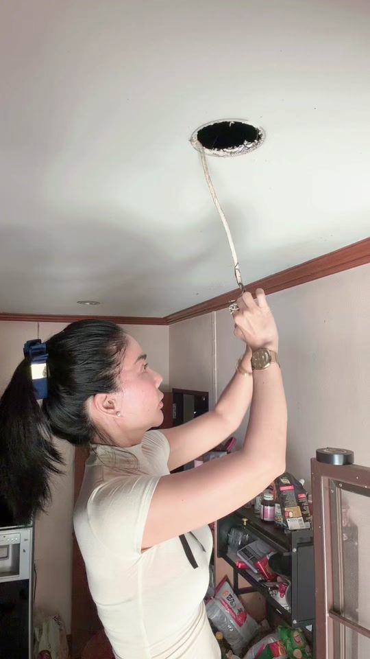 TikTok video thumbnail by merli471
