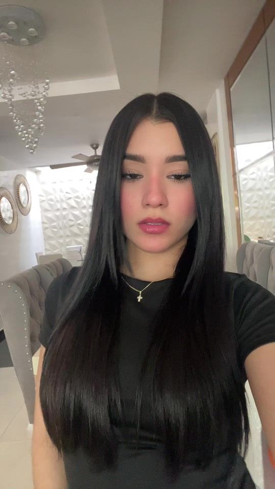 TikTok video thumbnail by valeria_nobles