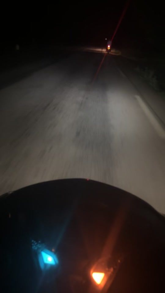 TikTok video thumbnail by professeurb6