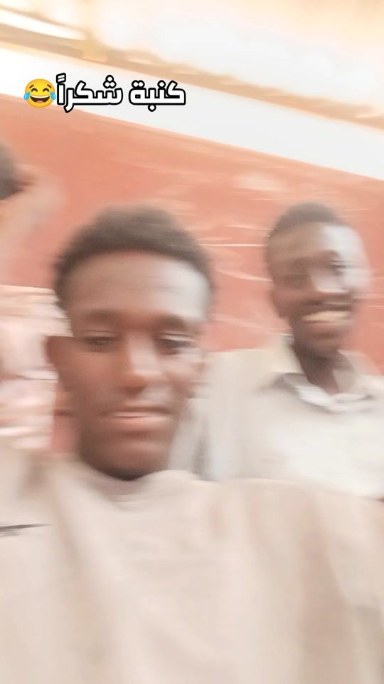 TikTok video thumbnail by yas0_in0