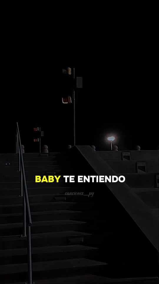 TikTok video thumbnail by canciones_py