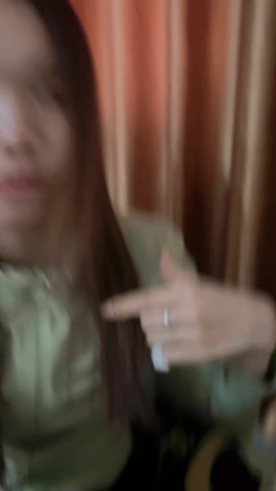 TikTok video thumbnail by motengmo