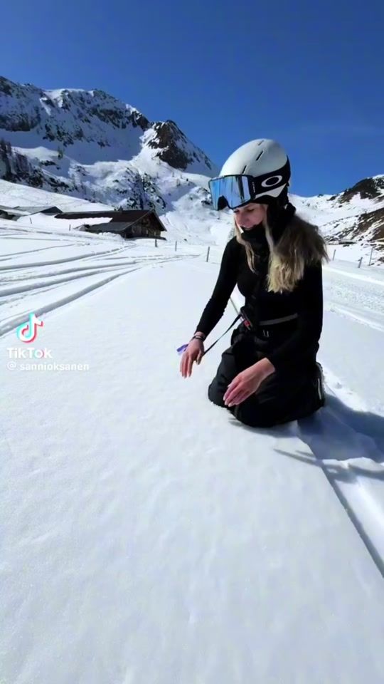 TikTok video thumbnail by tinenqa