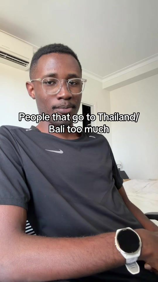 TikTok video thumbnail by le_garcon__noir