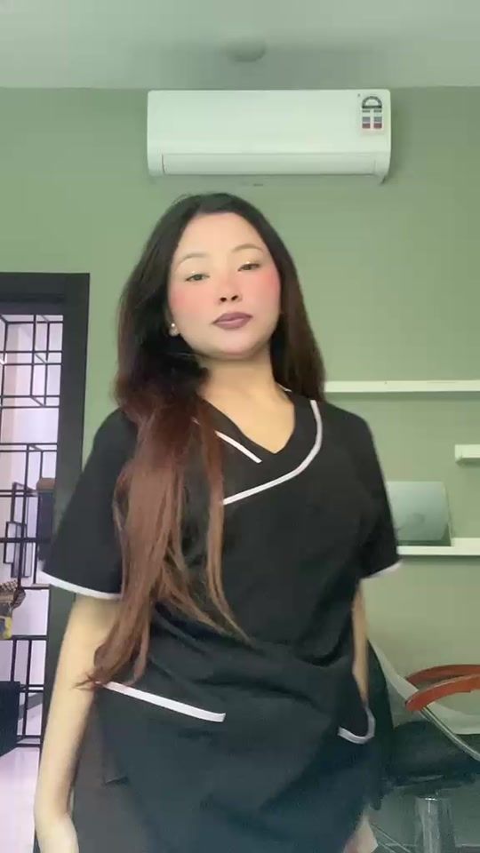 TikTok video thumbnail by aavashna___a