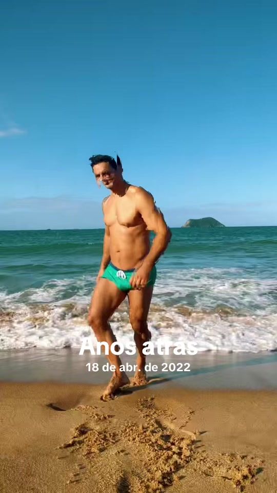 TikTok video thumbnail by clesiobq