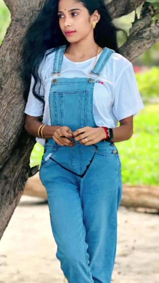 TikTok video thumbnail by vithuvithul8