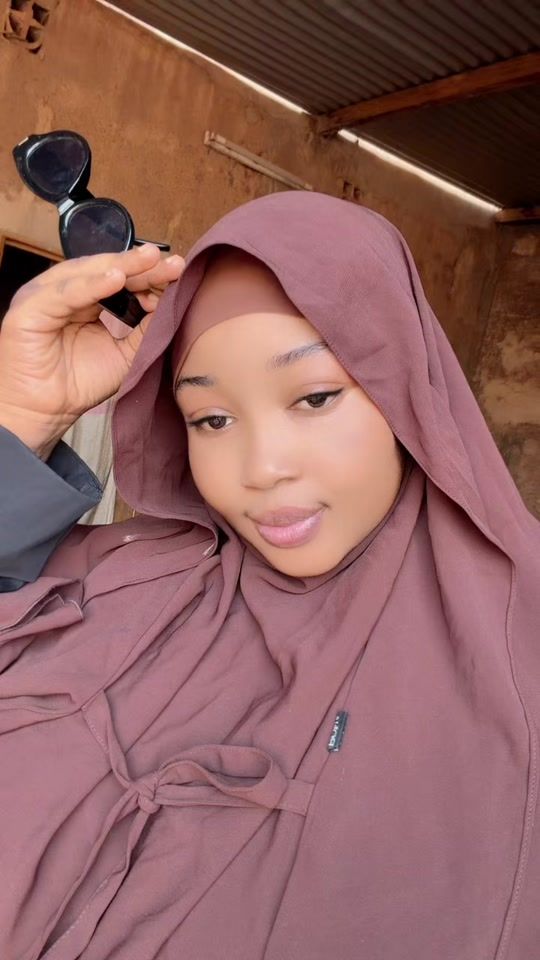 TikTok video thumbnail by oumou.oubda