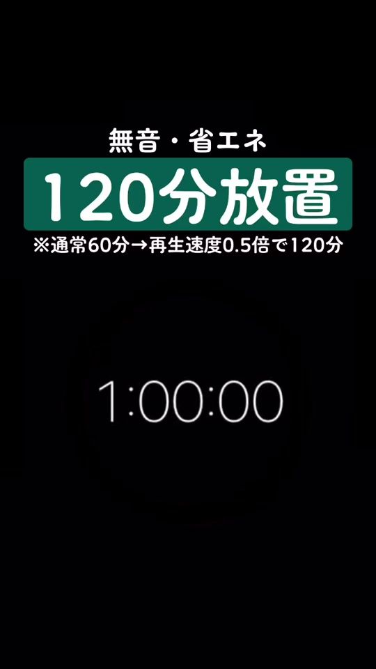 TikTok video thumbnail by zoo6lllo