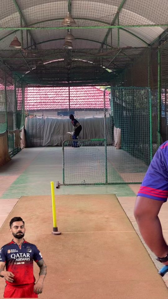TikTok video thumbnail by pradeep.k.munasinghe2