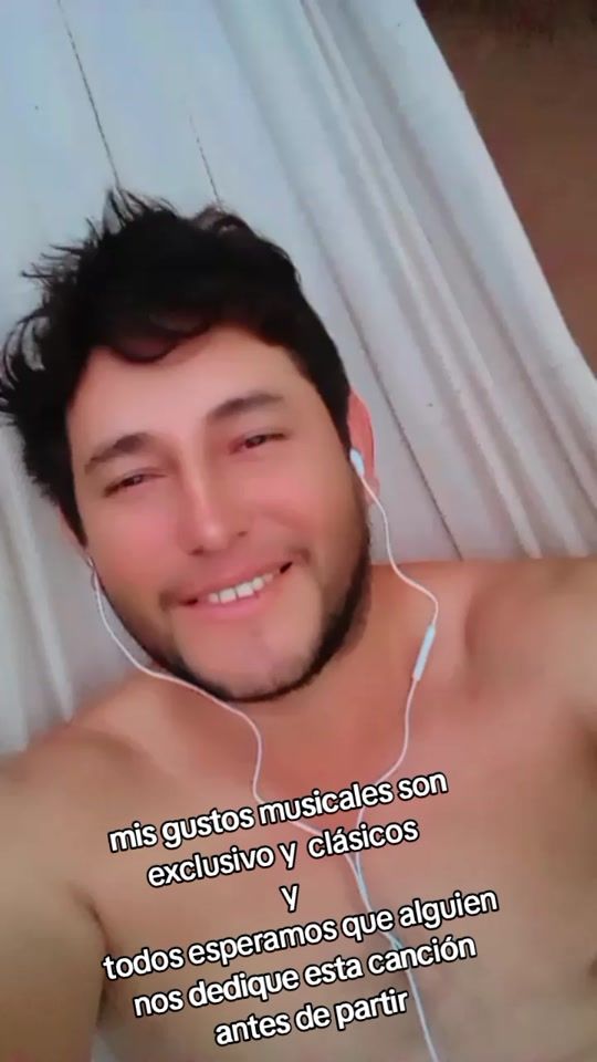 TikTok video thumbnail by alfredomacil
