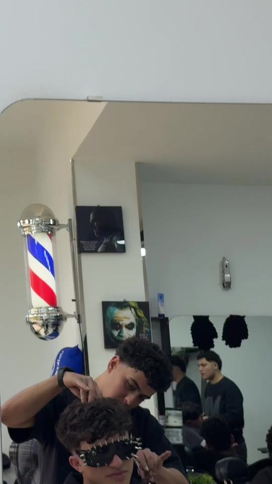 TikTok video thumbnail by abd_alsamd