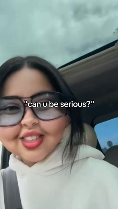 TikTok video thumbnail by kenzo_k5