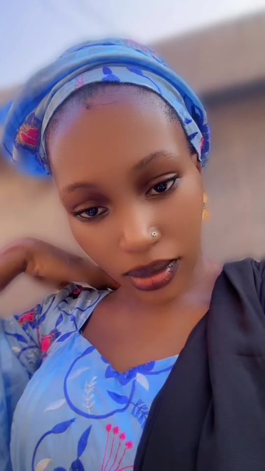 TikTok video thumbnail by mme.diabat4
