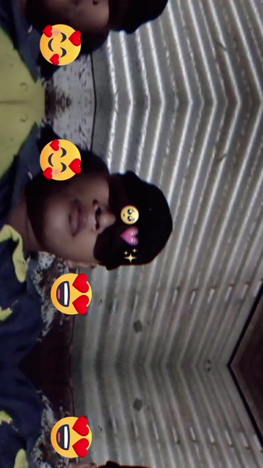 TikTok video thumbnail by amoraaaaaaaaaaaaaaaaaaa6