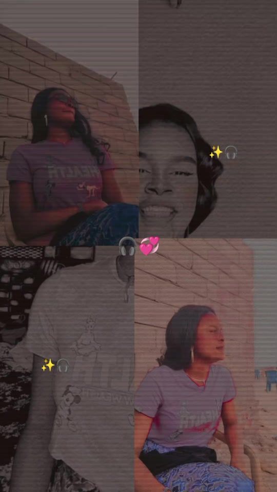 TikTok video thumbnail by user9655773661512