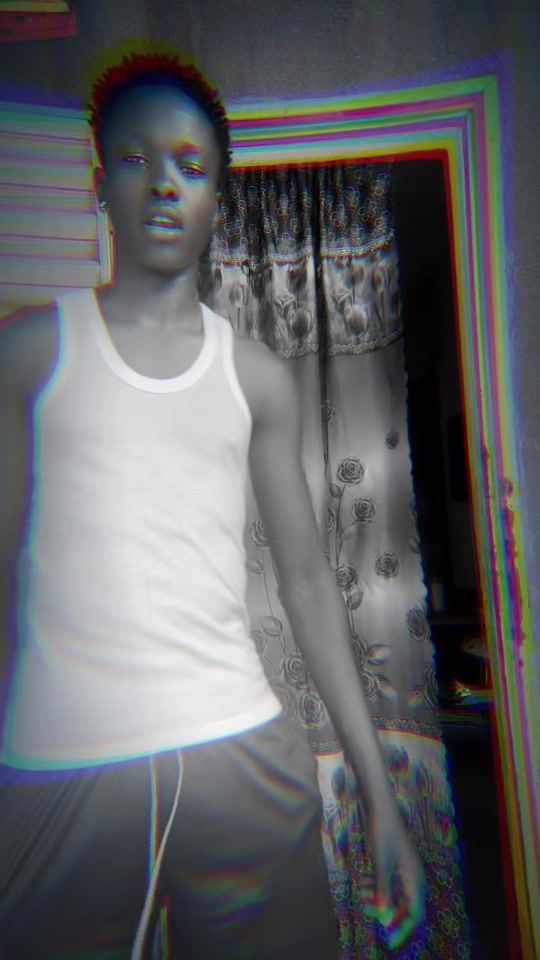 TikTok video thumbnail by crimi609