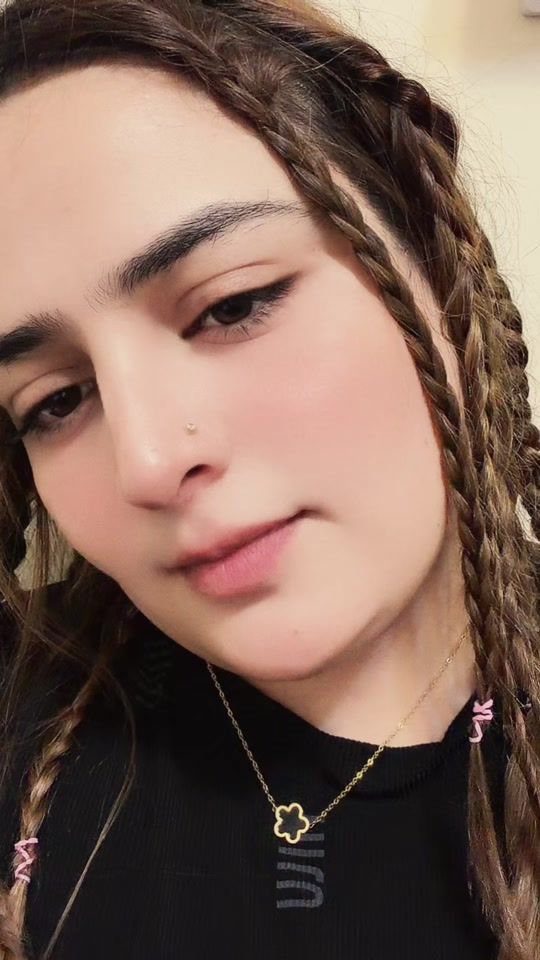 TikTok video thumbnail by syedanoorkazmidoctor