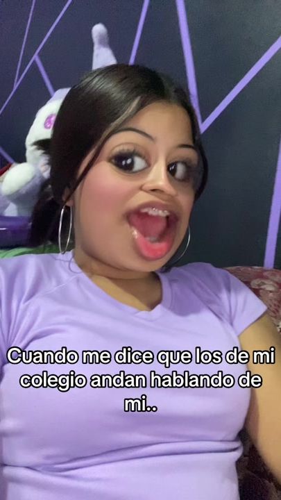 TikTok video thumbnail by allimejia2010