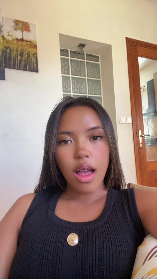TikTok video thumbnail by fafahandrianarso4