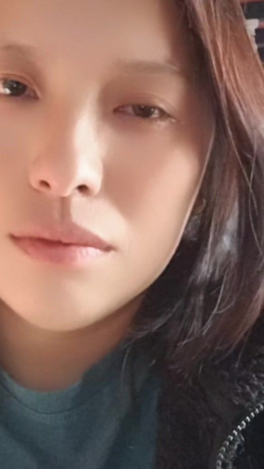TikTok video thumbnail by tdyang2