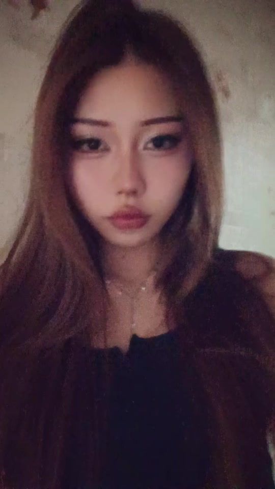 TikTok video thumbnail by raushmyashka