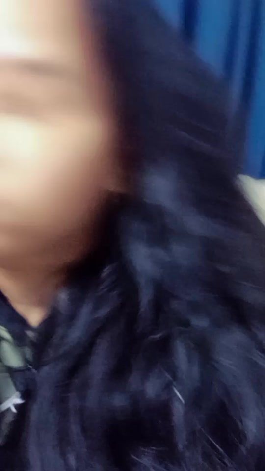 TikTok video thumbnail by sree.857