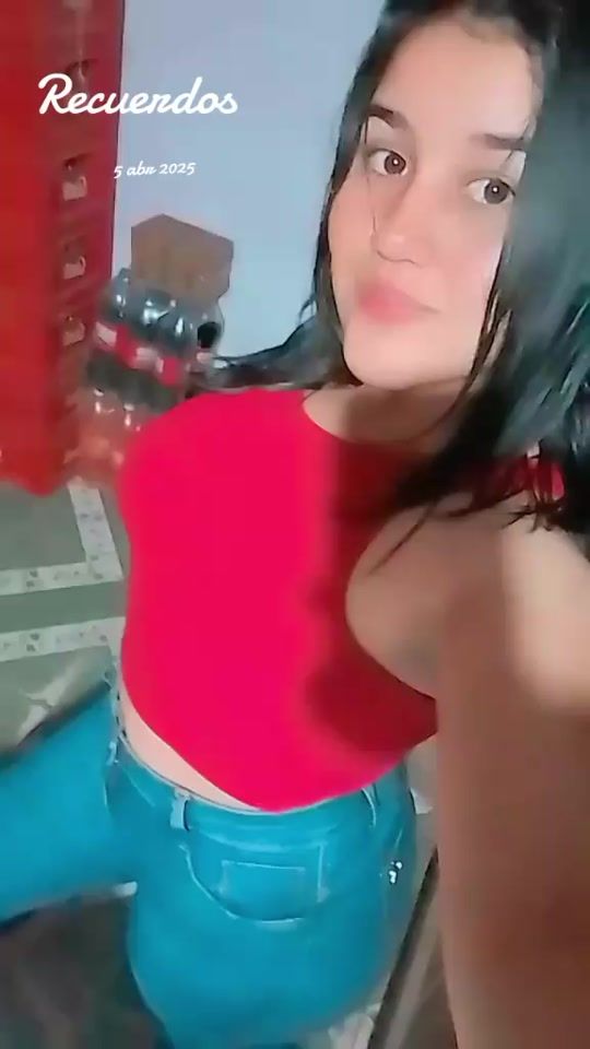 TikTok video thumbnail by majobenitez993