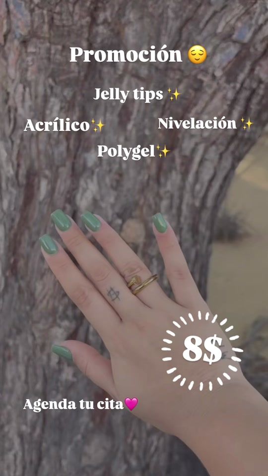 TikTok video thumbnail by emiliiiiddp