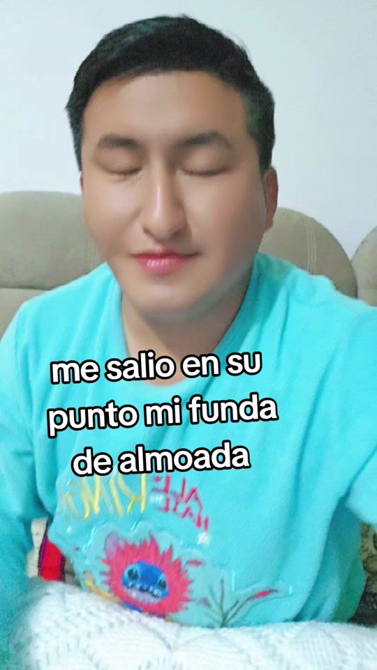 TikTok video thumbnail by robertdelcentro