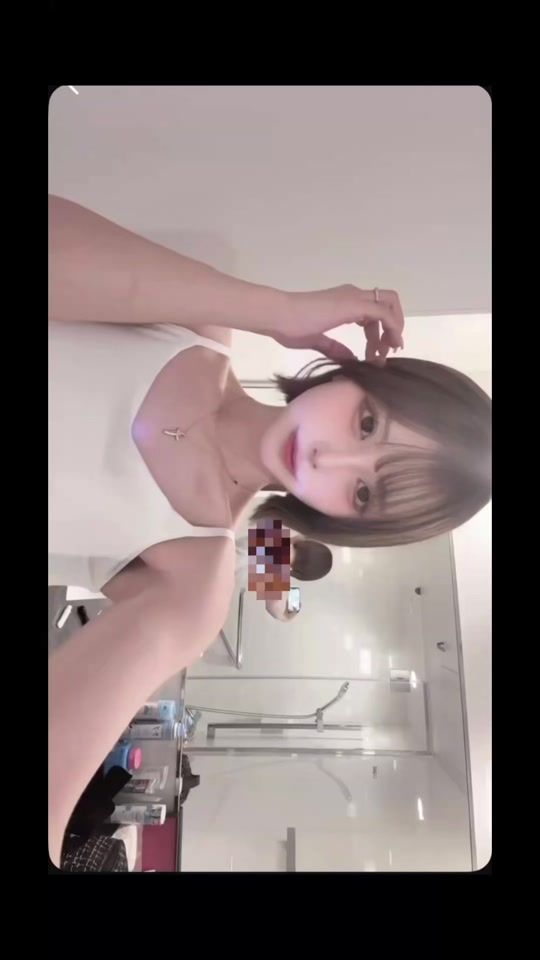 TikTok video thumbnail by f0108g