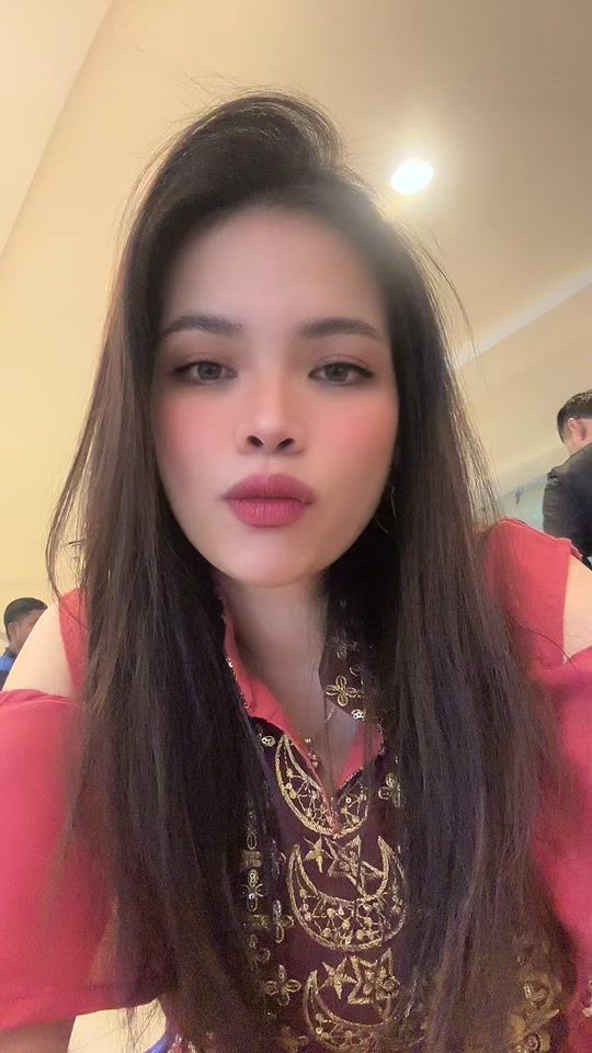 TikTok video thumbnail by rero172