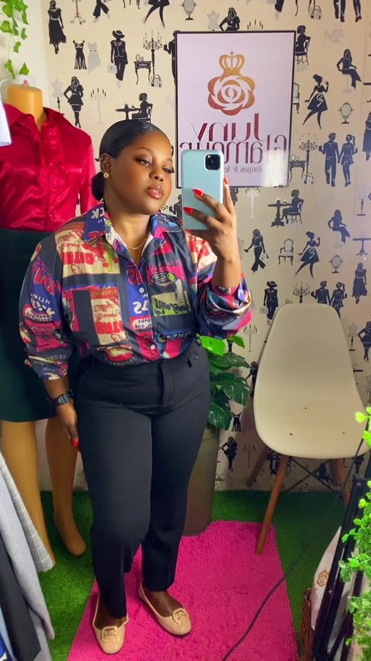 TikTok video thumbnail by juny_glamour